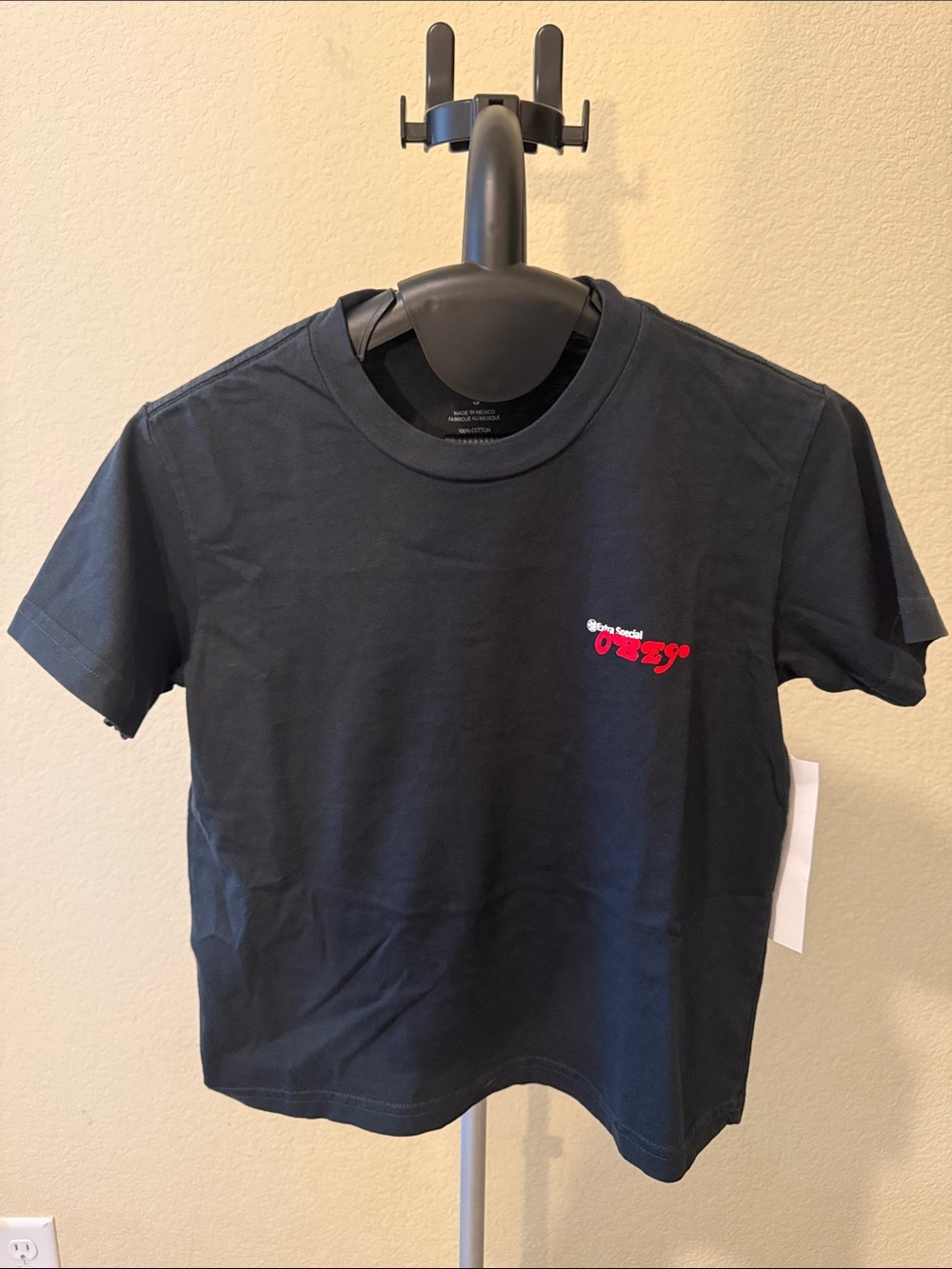 Obey Women’s Tshirt